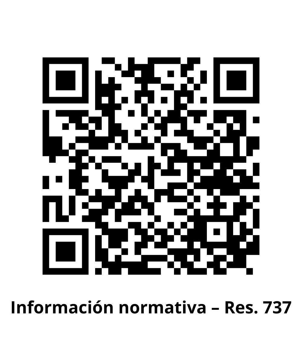 Audifonos Deportivos Conducción Ósea IPX5 8h Langsdom BE21-8