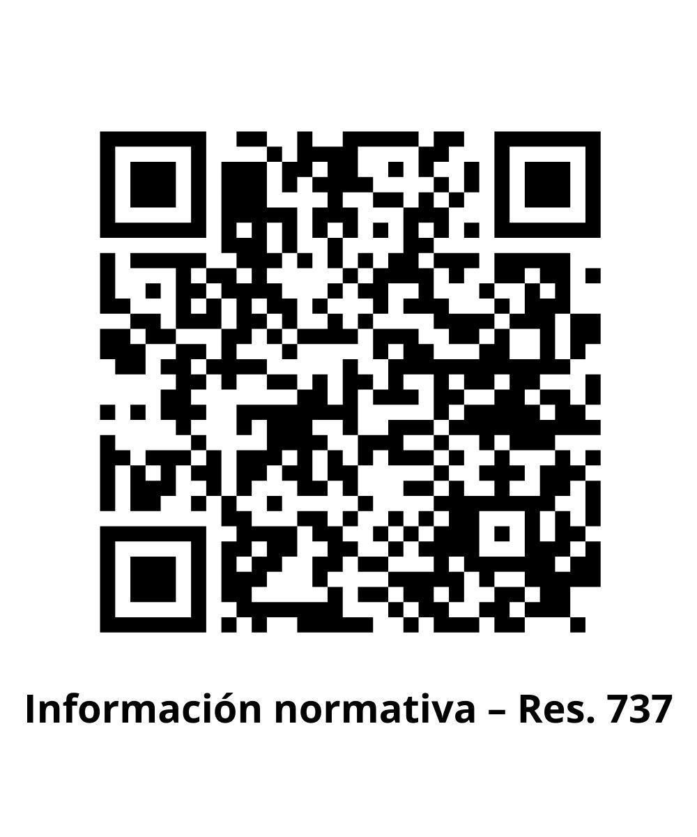 Audífonos Deportivos Estilo Abierto IPX5 21HR Langsdom BE10-7