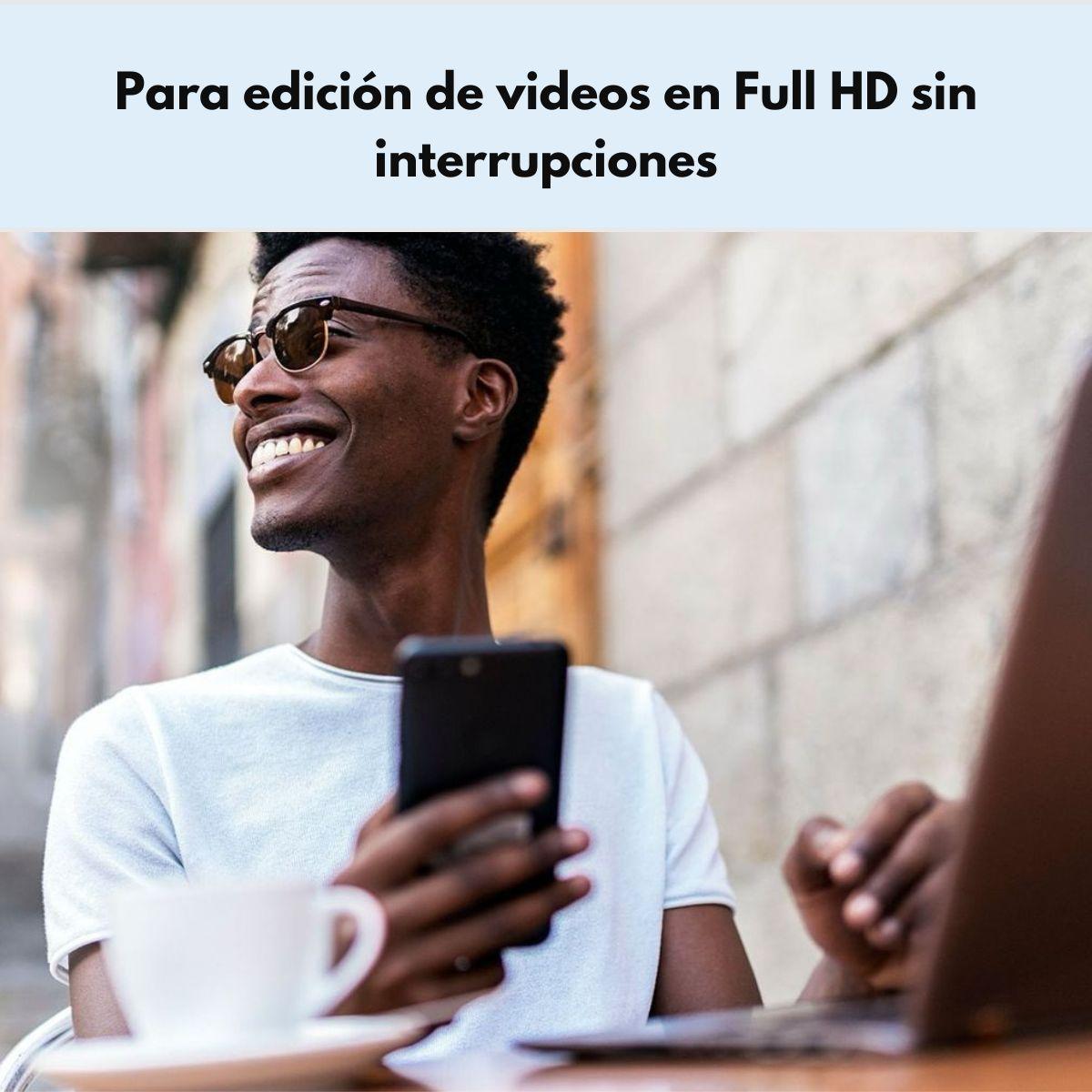 Tarjeta De Memoria Kingston Sdcs2/128gb Con Adaptador-6