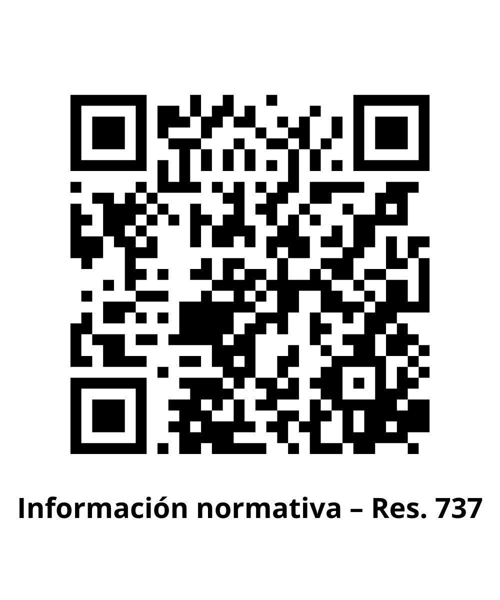 Audifonos Deportivos de Conducción Ósea IPX8 Langsdom BE20-8