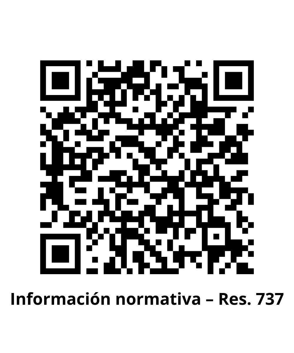 Audifonos Bluetooth ANC HiRes 26hr IPX5 SoundPEATS Air5 Pro -7