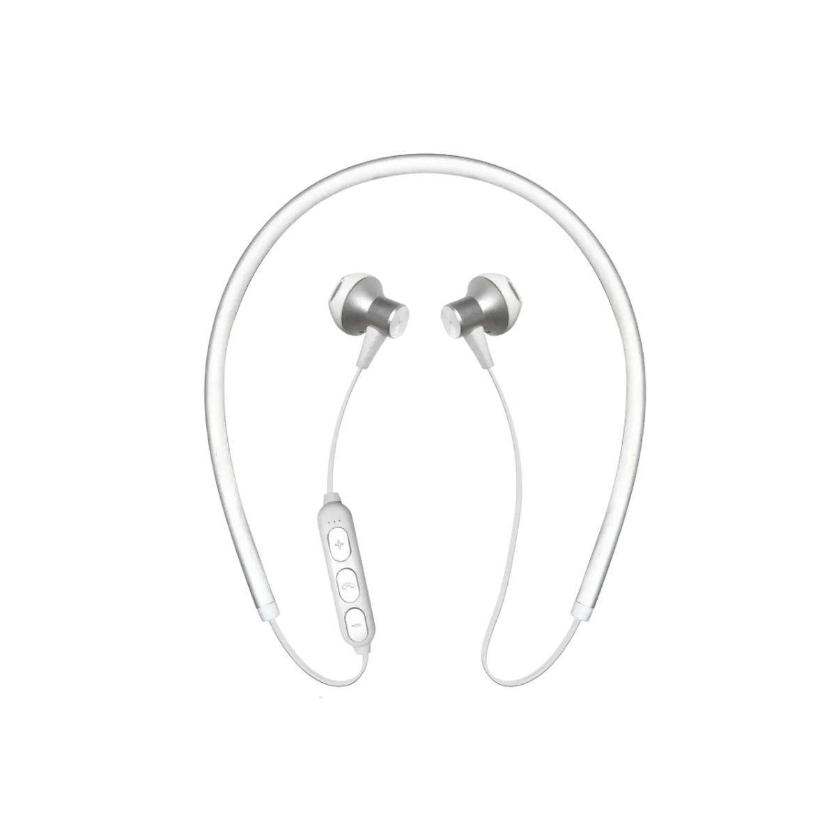 Audifonos Sport Bluetooth Audiolab-0