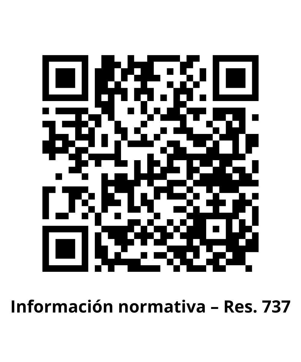 Audifonos Deportivos Inalámbricos IPX4 22h Langsdom TS22-8