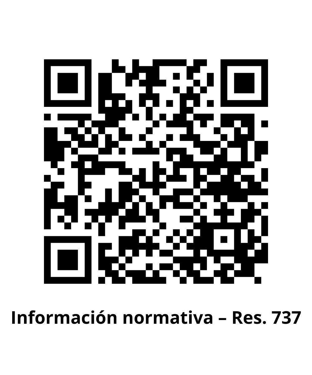 Audífonos Gamer Bluetooth TWS Luces LED Baja Latencia TG16-8