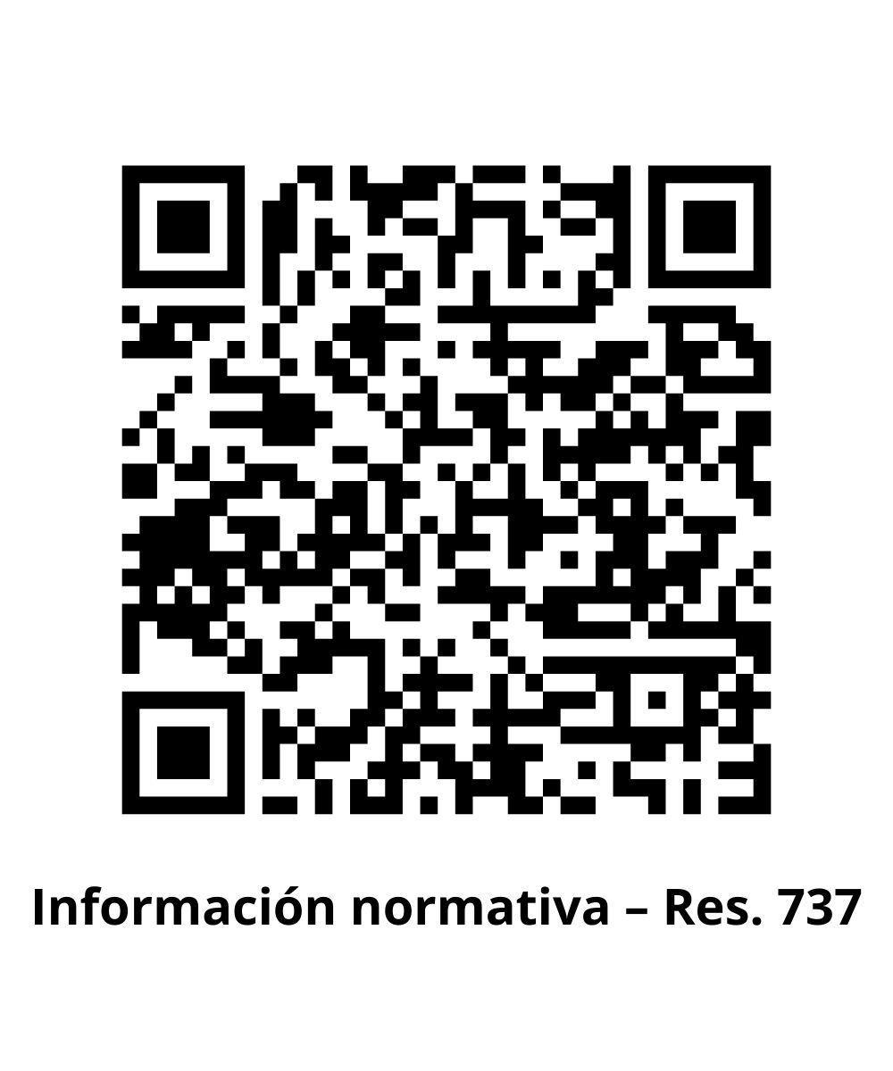 Audífonos Deportivos Bluetooth 24h Ligeros Langsdom AirFit-8