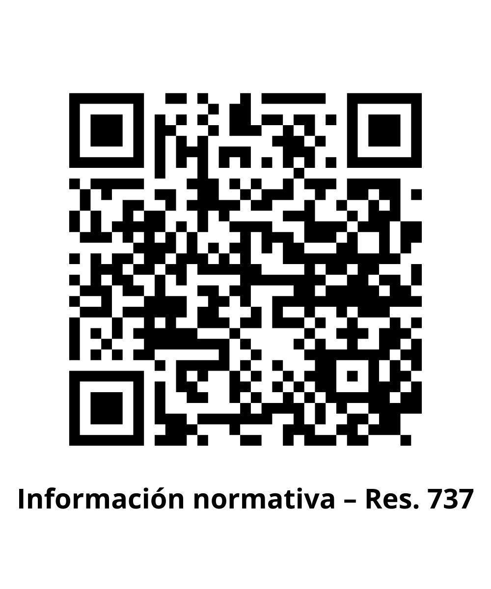 Audífonos Bluetooth Deportivos SoundPEATS Wings2 con Ganchos-8