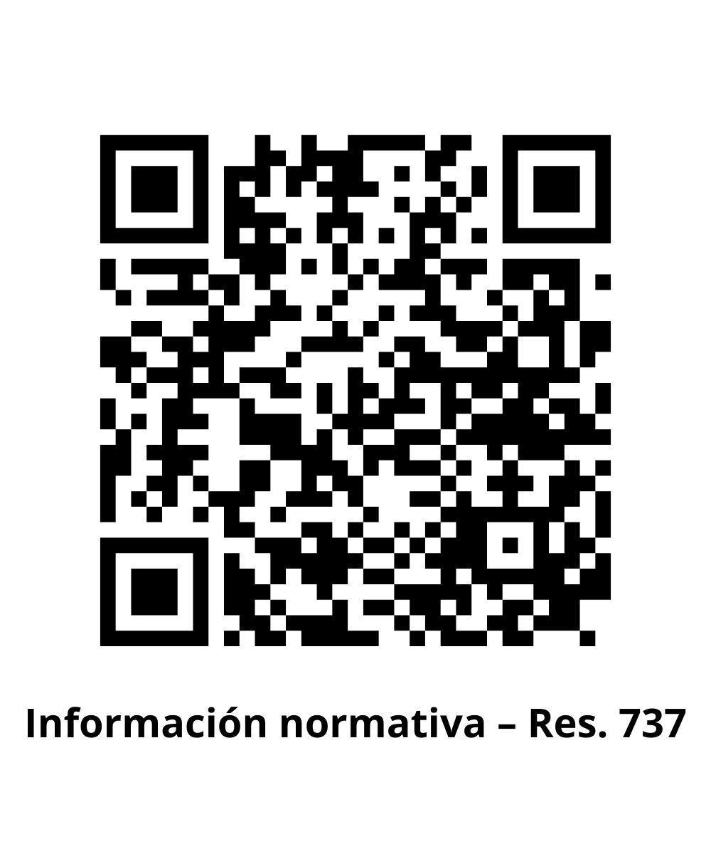 Audifonos Deportivos Inalambricos IPX5 32h Langsdom TS30-8