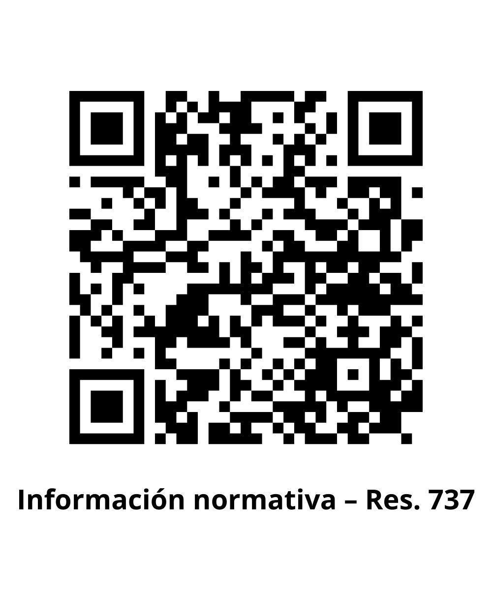 Audífonos Deportivo Bluetooth Tws Enc Ipx Langsdom Ts17-8