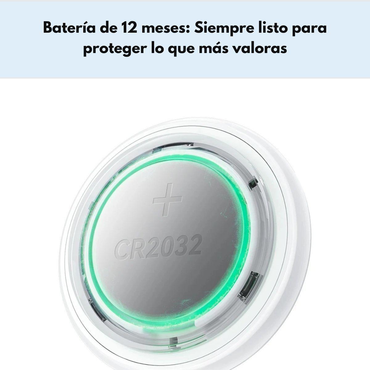 Mini Gps Rasteador Inteligente Anti Perdida Hoco E91-3
