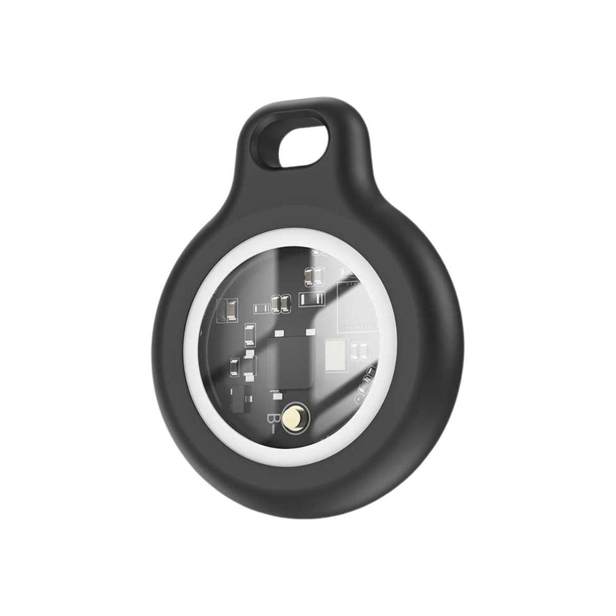 Mini Gps Rasteador Inteligente Anti Perdida Hoco E91-0