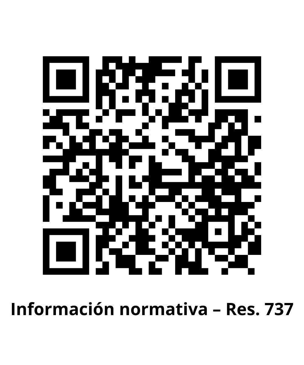 Mini Gps Rasteador Inteligente Anti Perdida Hoco E91-8