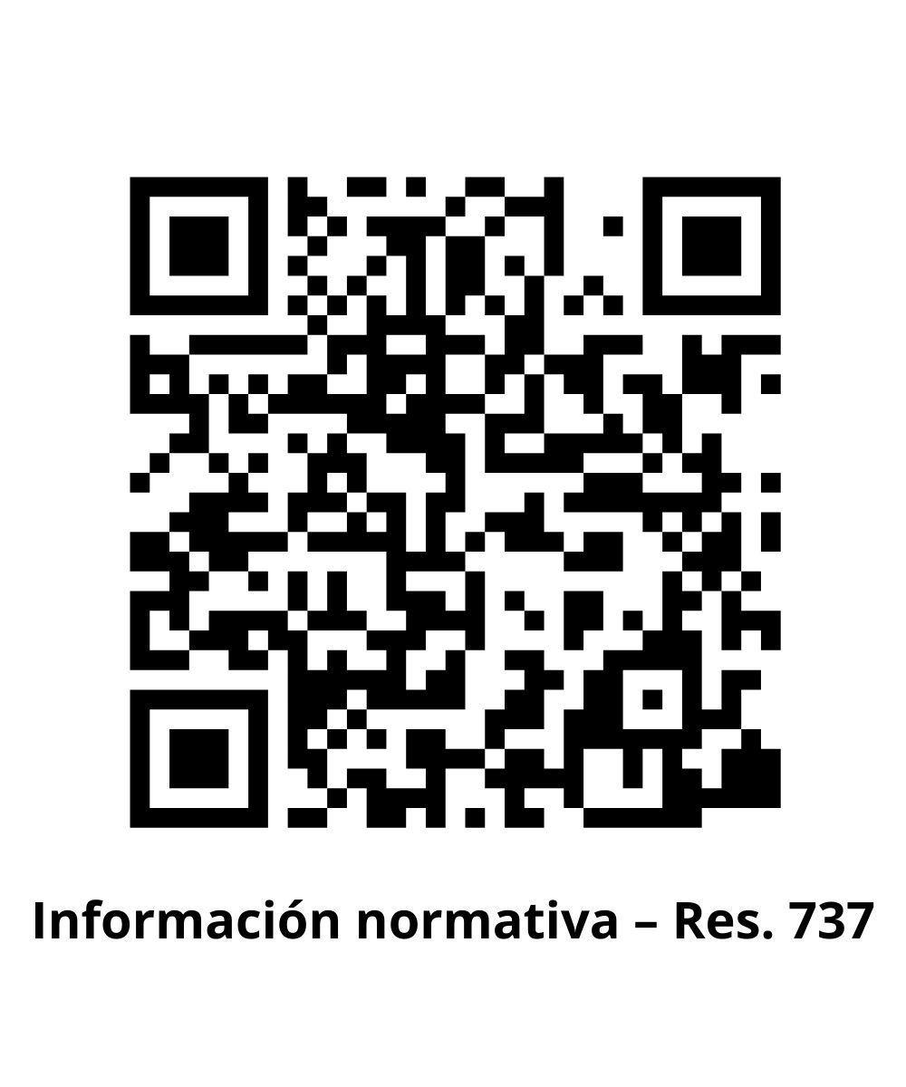 Audífonos Bluetooth ANC y Modo Juego IPX4 SoundPEATS T3 Pro-8