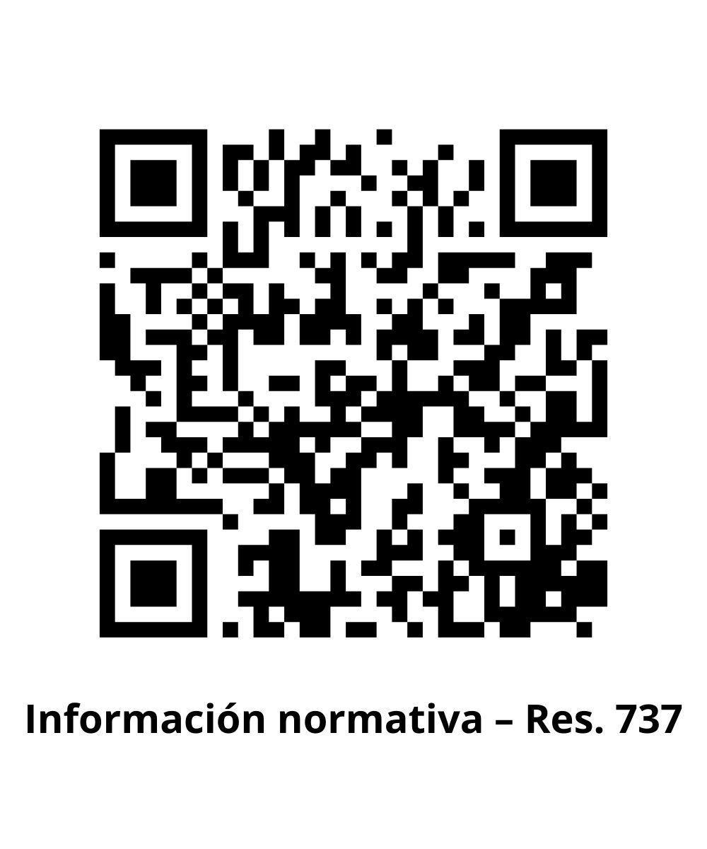 Audífonos Gaming Bluetooth ANC y ENC IPX5 - Langsdom TA08-8