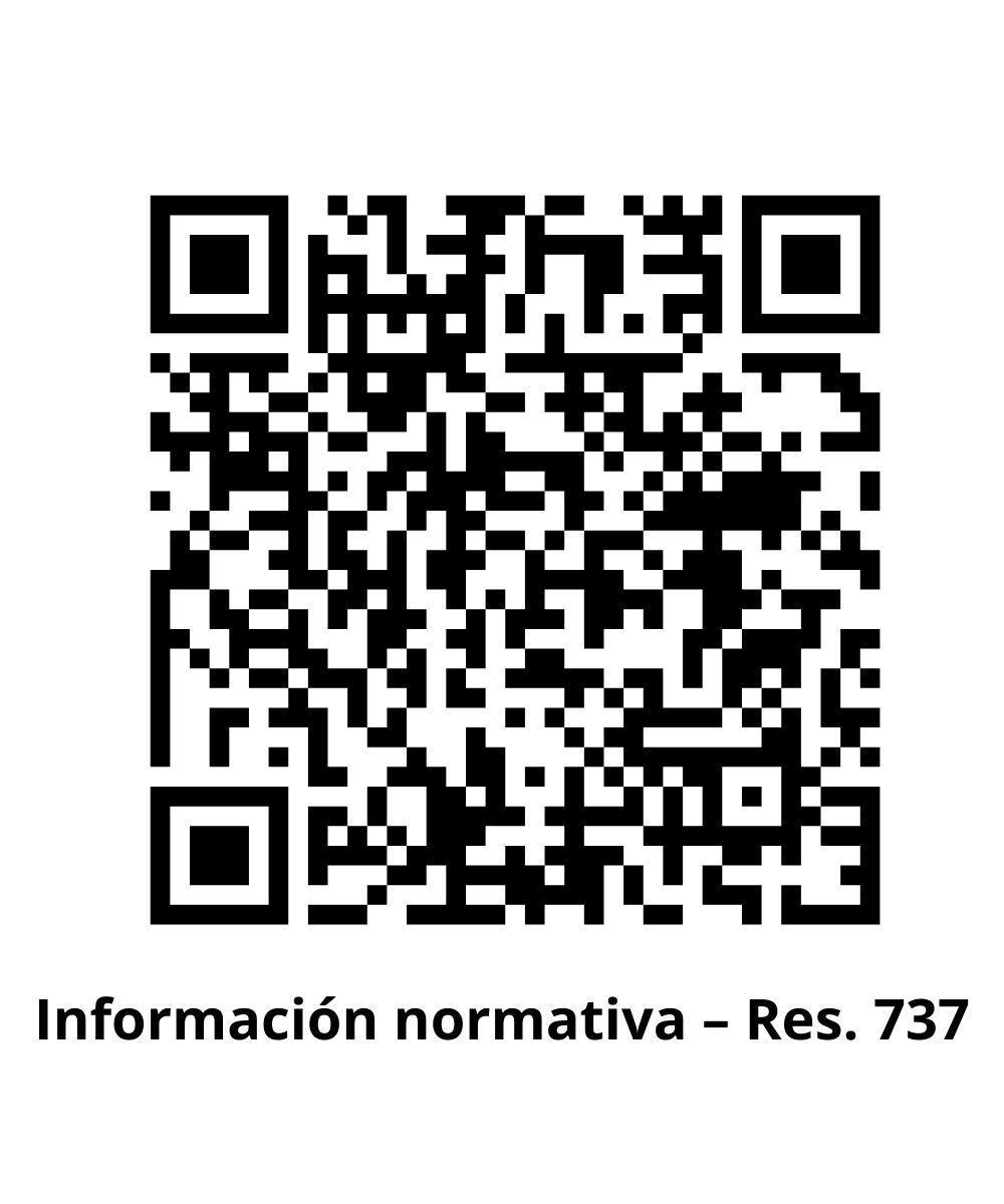 Smartwatch Monitor Salud Deporte IP68 SoundPEATS Watch Pro2-7