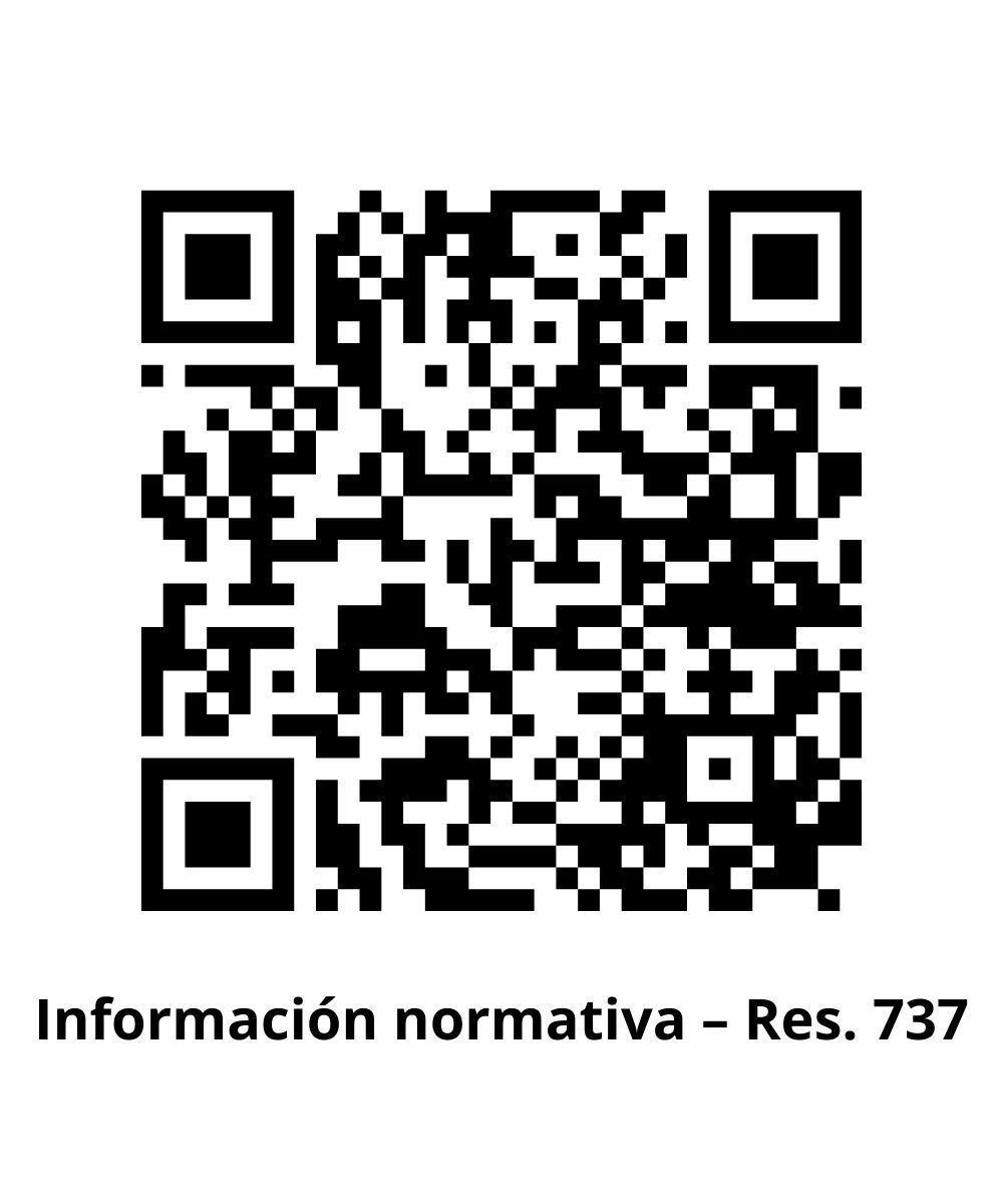 Audifonos Deportivos Conducción Ósea IPX4 13h Langsdom BE13-8
