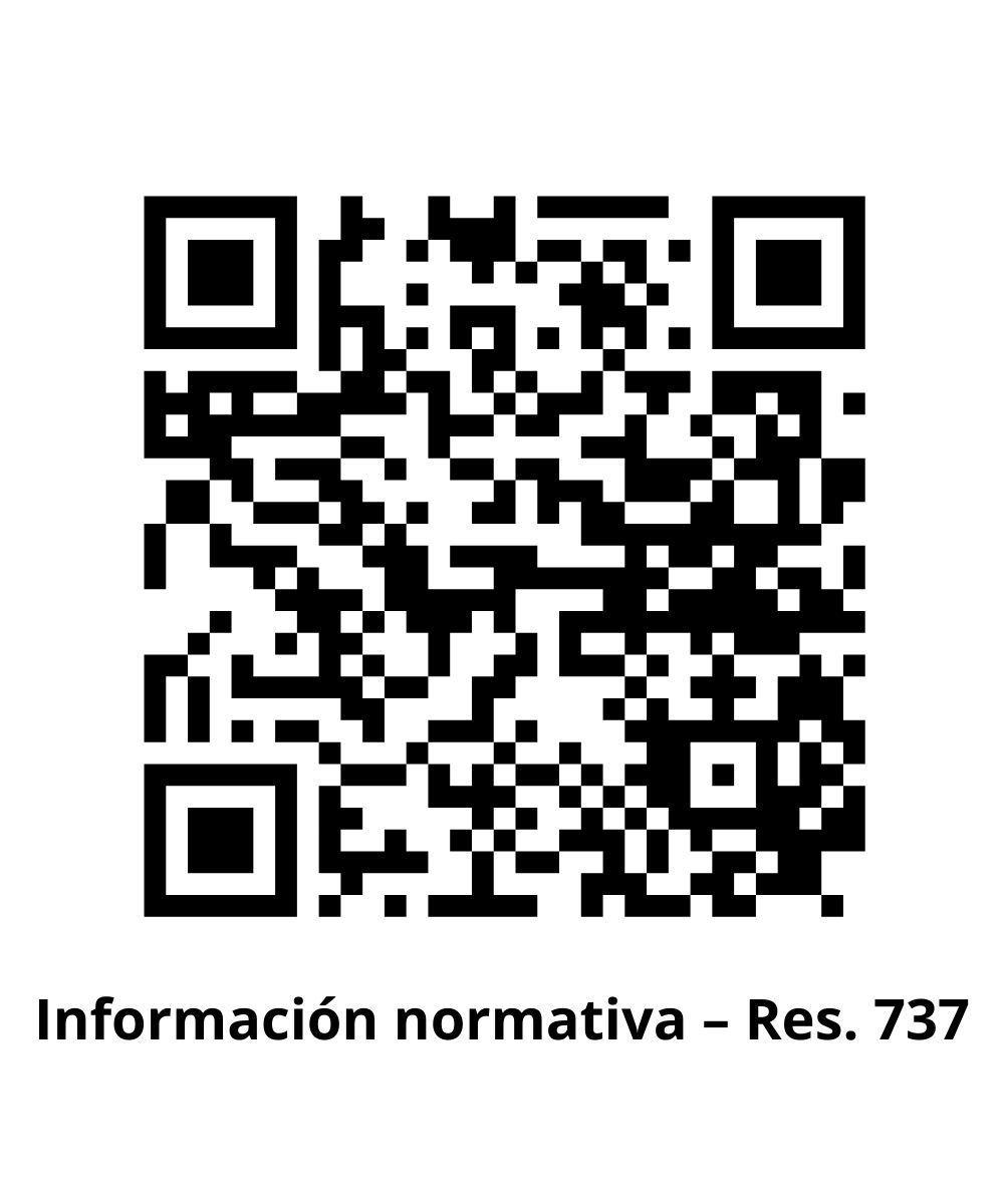 Audífonos Bluetooth 123Hrs ANC Hi-Res IPX-4 SOUNDPEATS Space-7