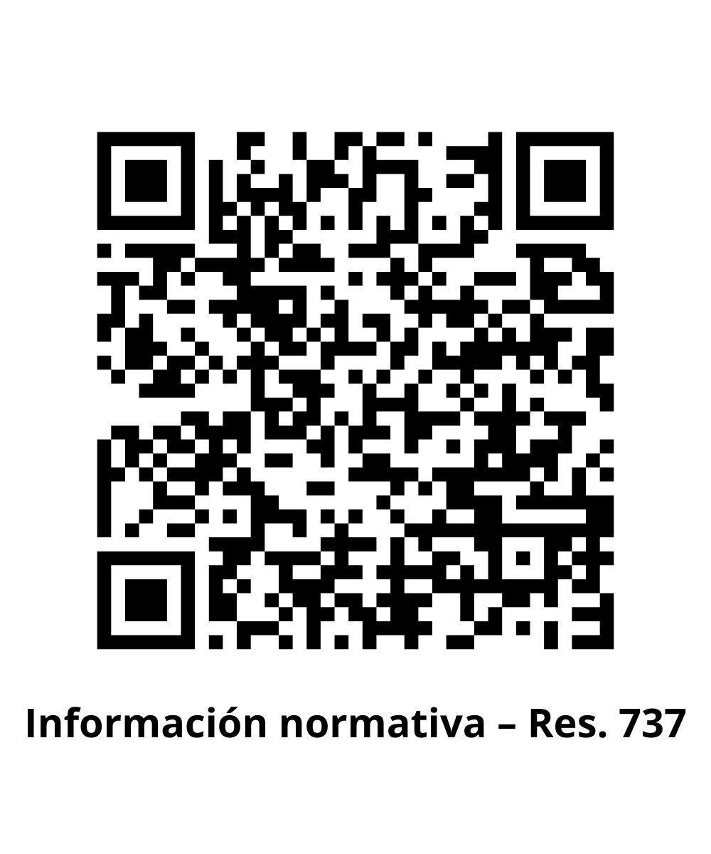 Audífonos Deportivos Impermeables IP68 Langsdom AirSwim Neo-8