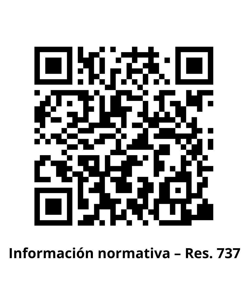 Audífonos Bluetooth 90 Horas Batería Hifi Hoco W35 Max Joy-7