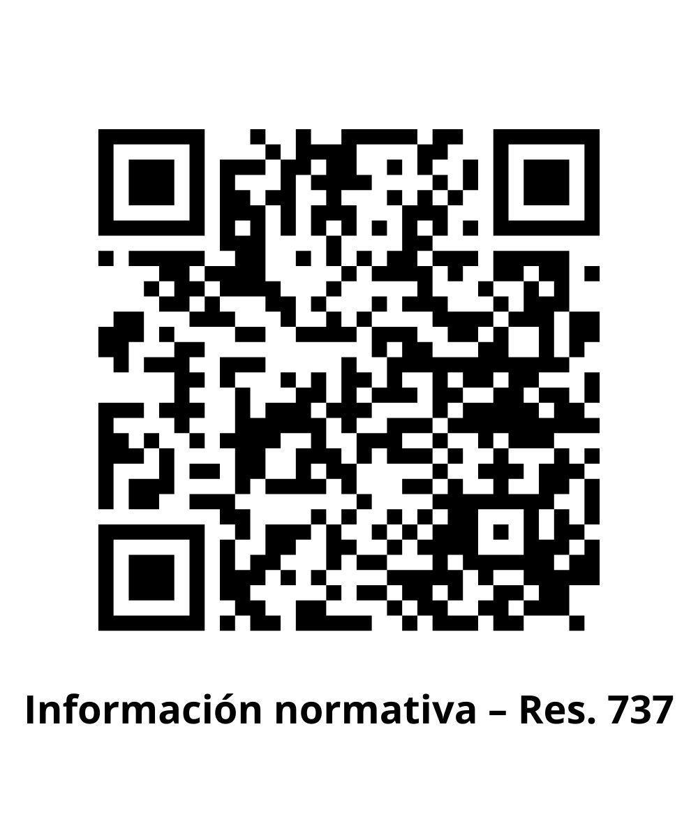 Audífonos Bluetooth 5.3 TWS Deportivos IPX-5 Langsdom TG12-8