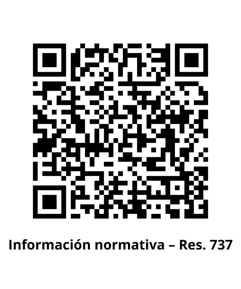 Audífonos Bluetooth Hoco ES70 Armour Neckband 80h Micrófono-8