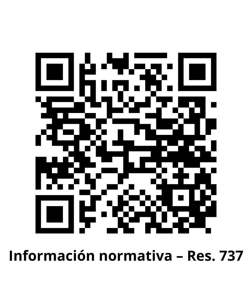 Audifonos Bluetooth Deportivos Open Ear SoundPEATS Clip1-8