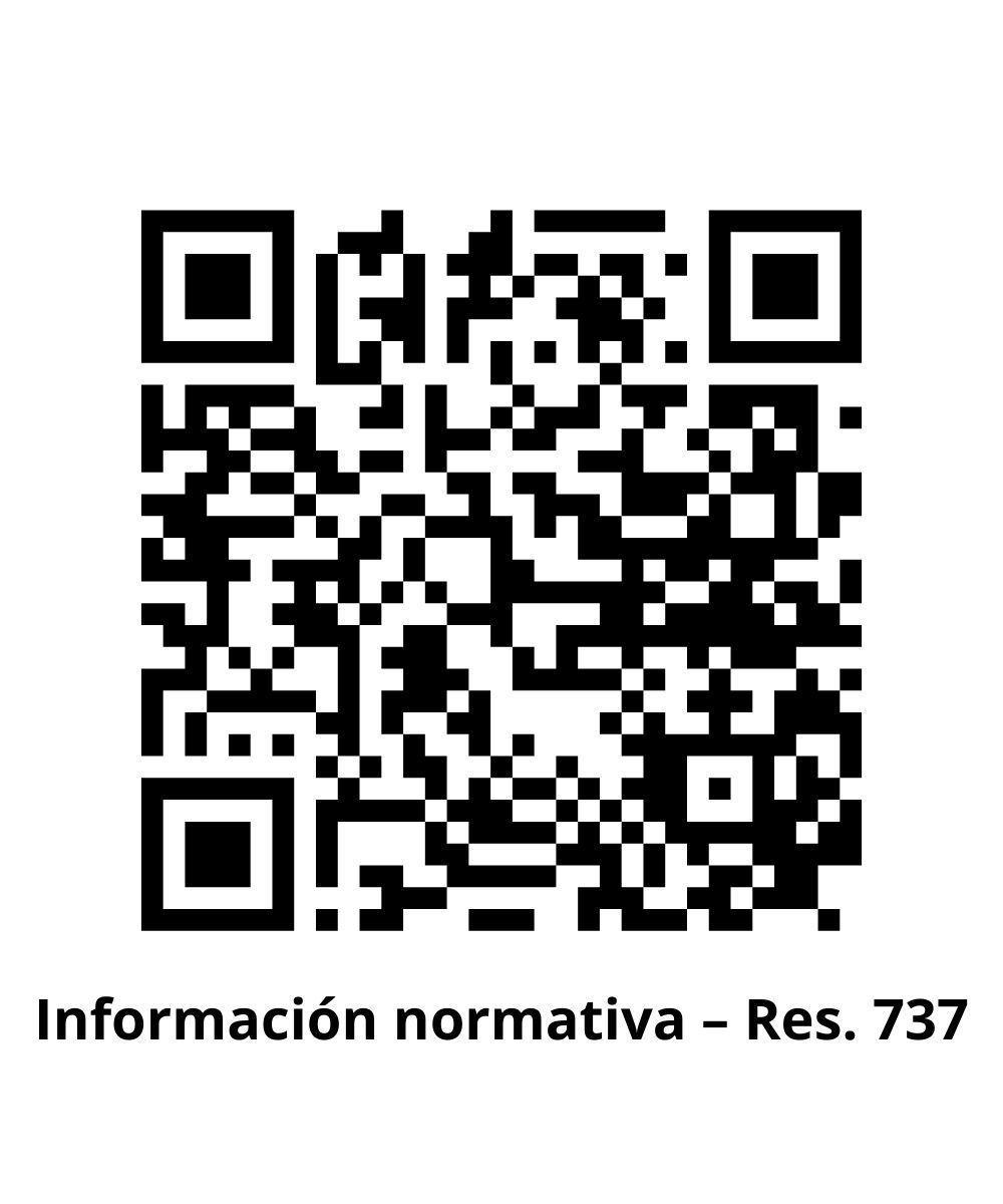 Audifonos Bluetooth Hi Res TWS ANC SoundPEATS C30-8