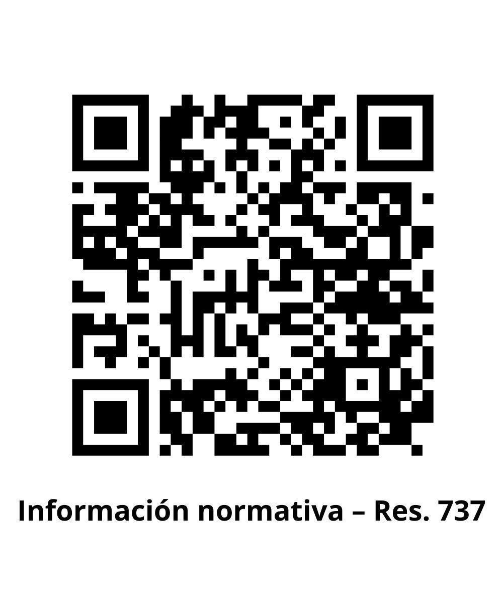 Audifonos Deportivos de Conducción Ósea IPX8 Langsdom BE17 -6