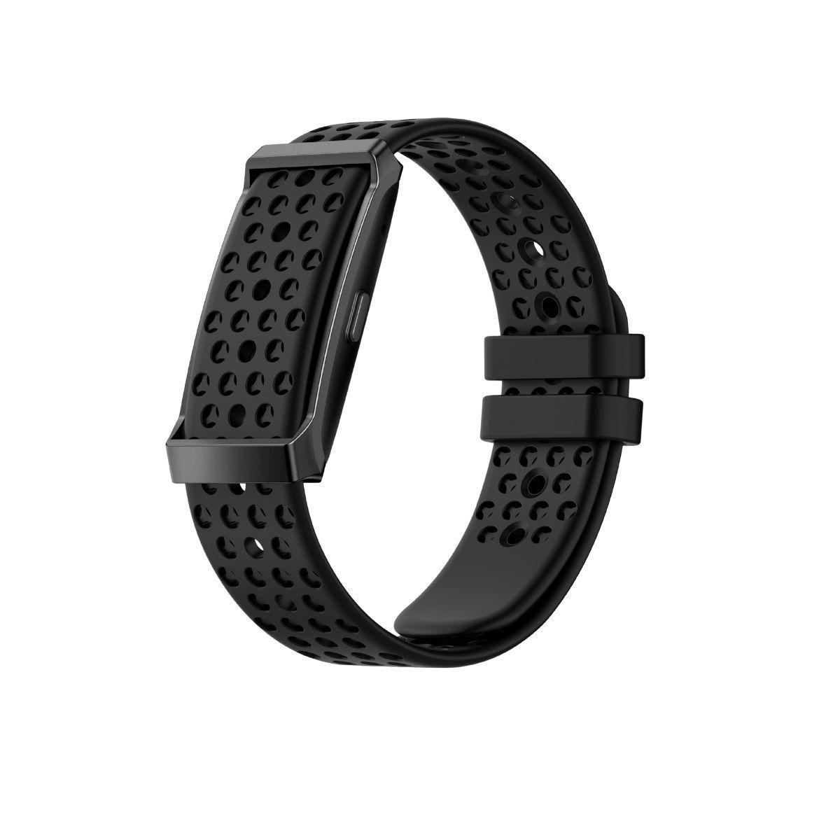 Pulsera Inteligente Monitoreo Deportivo y del Sue o-0