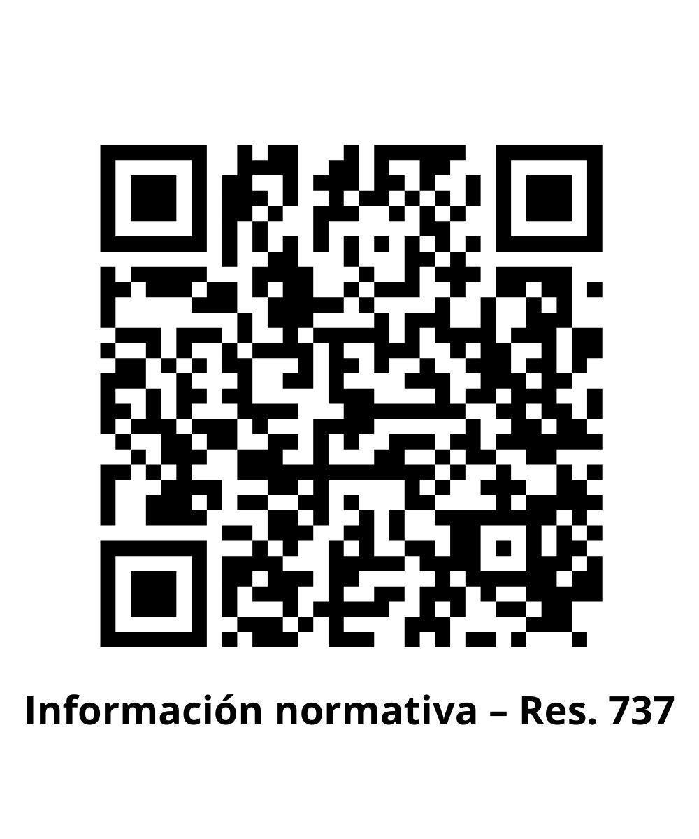 Pulsera Inteligente Monitoreo Deportivo y del Sue o-8