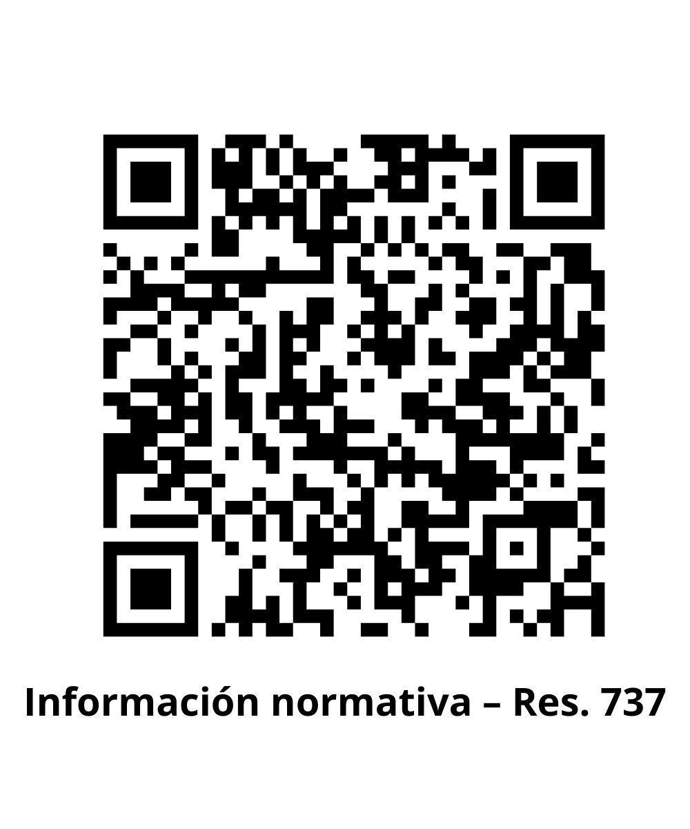 Auriculares Hi-Res Bluetooth 5.3 ANC IPX SoundPeats Opera 05-8