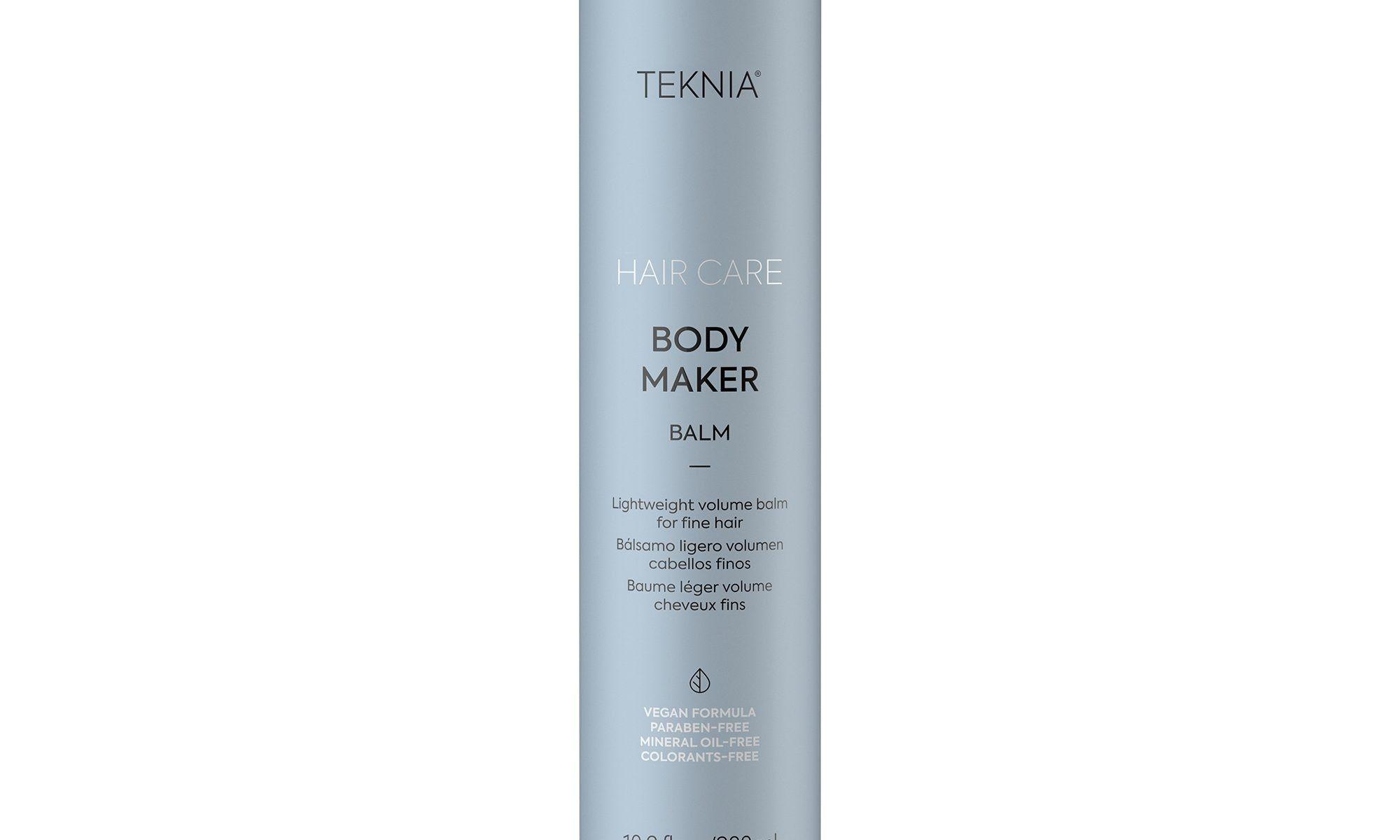 ACOND. LAKME 44642 BODY MAKER 300ML-3