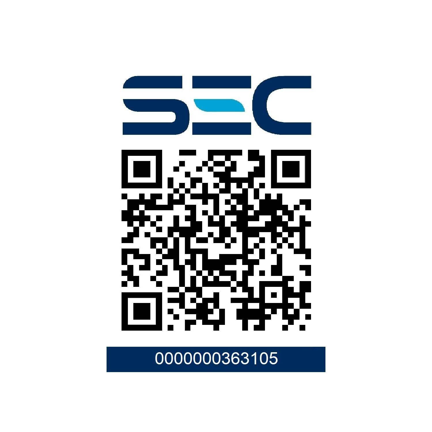 Ondulador Pro Wands Curvo 25mm BabylissPro-3