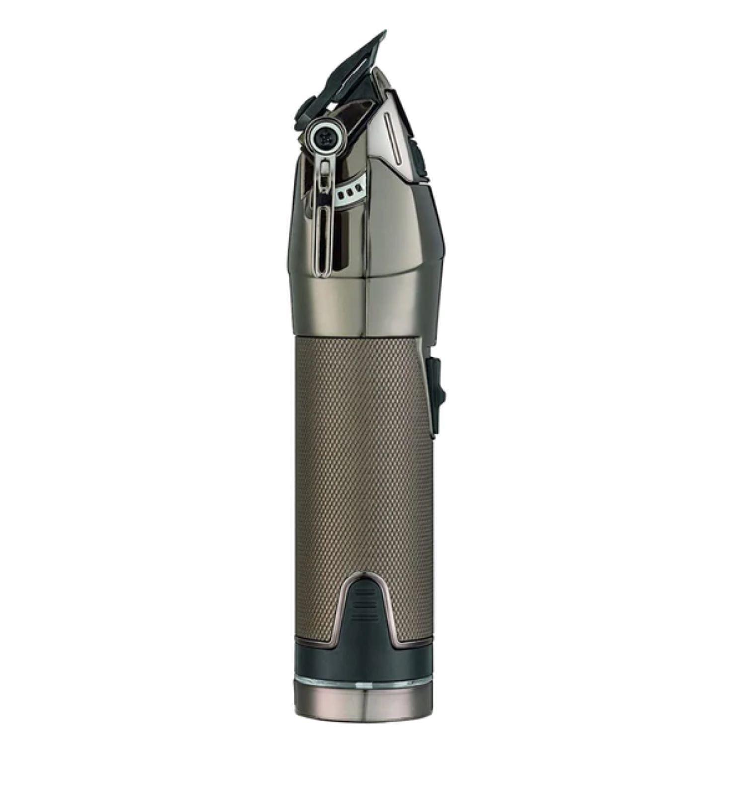 Clipper Snap Fx-3