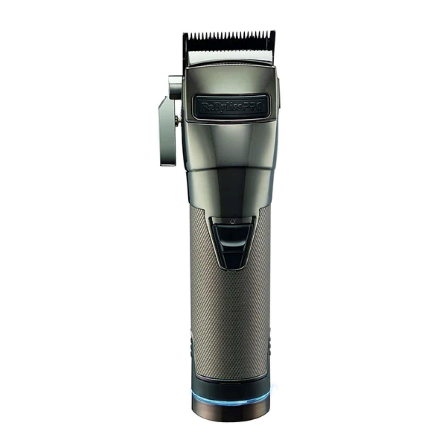 Clipper Snap Fx-4