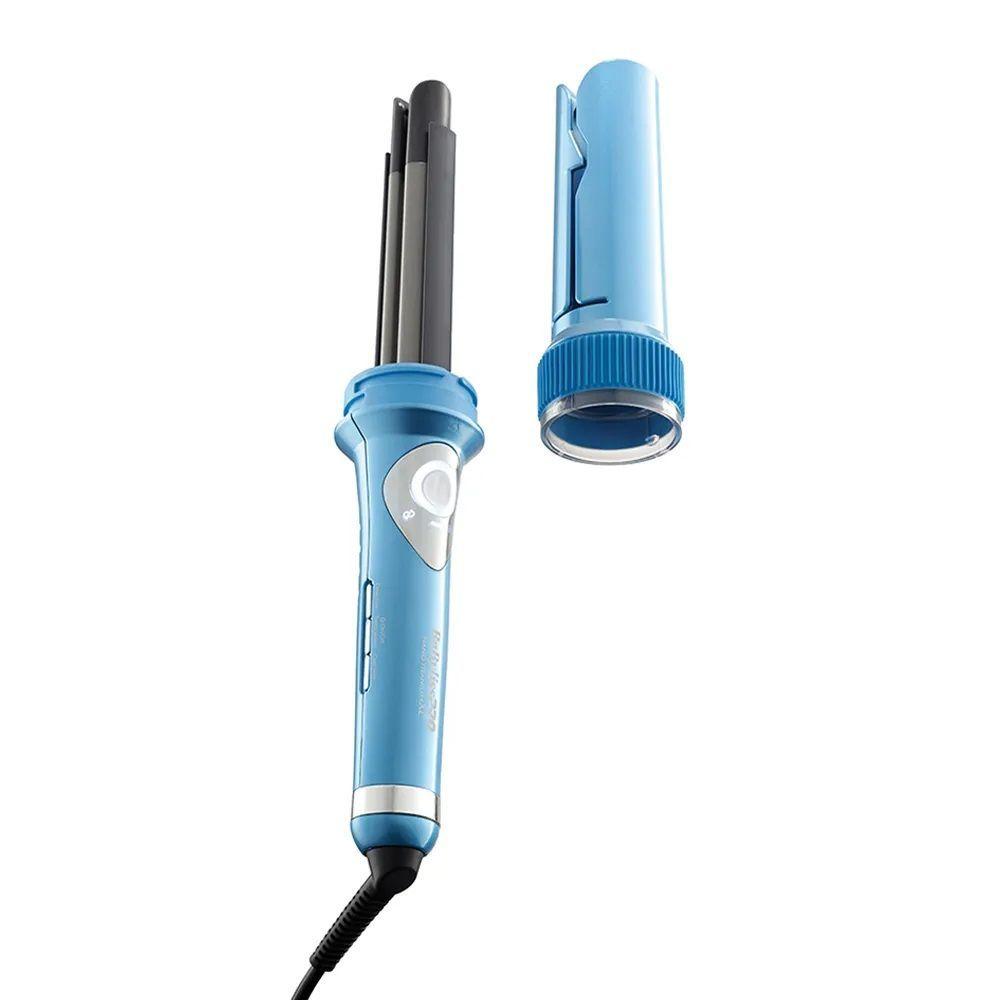 Ondulador BabylissPro MiracurlPro XL 25mm-2