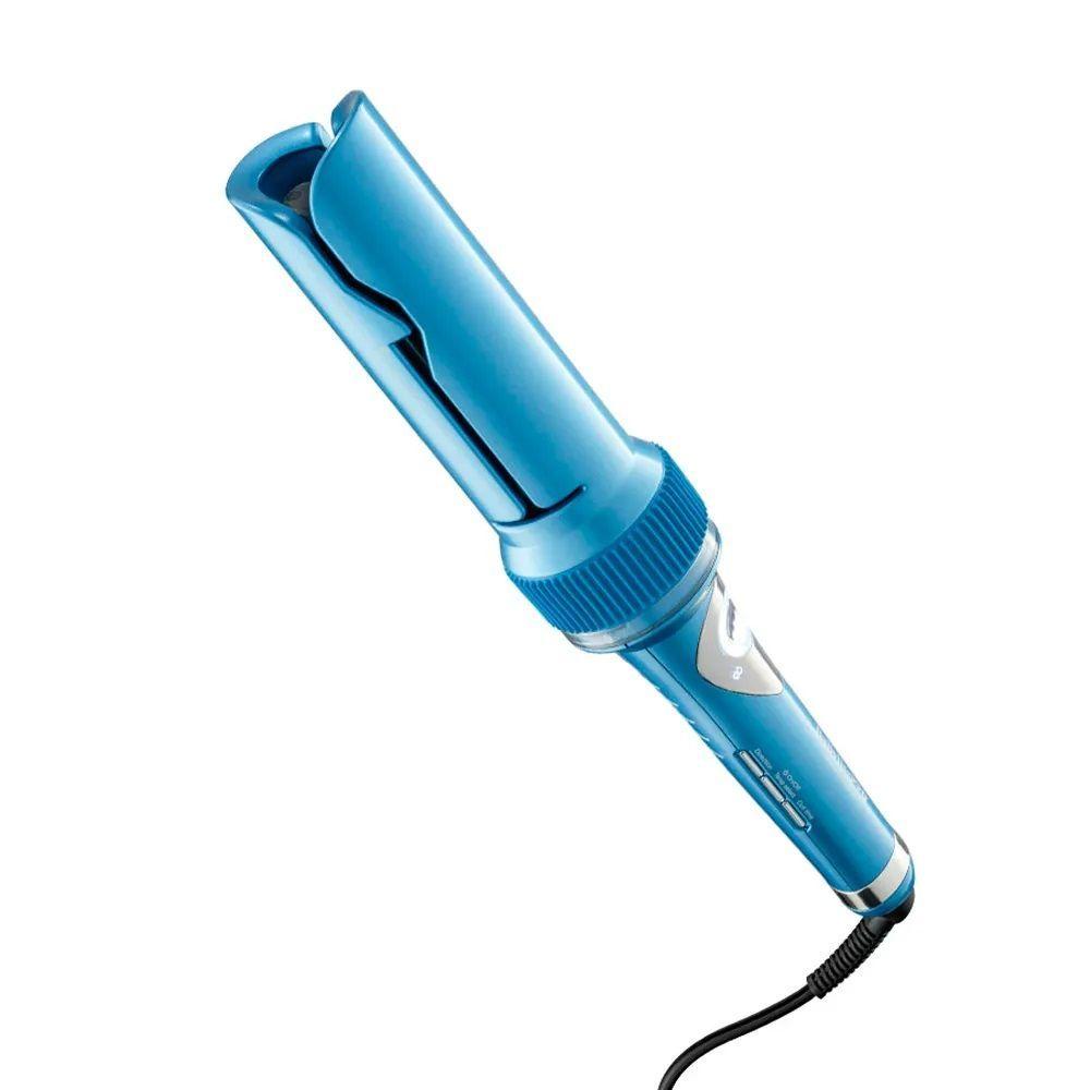 Ondulador BabylissPro MiracurlPro XL 25mm-3
