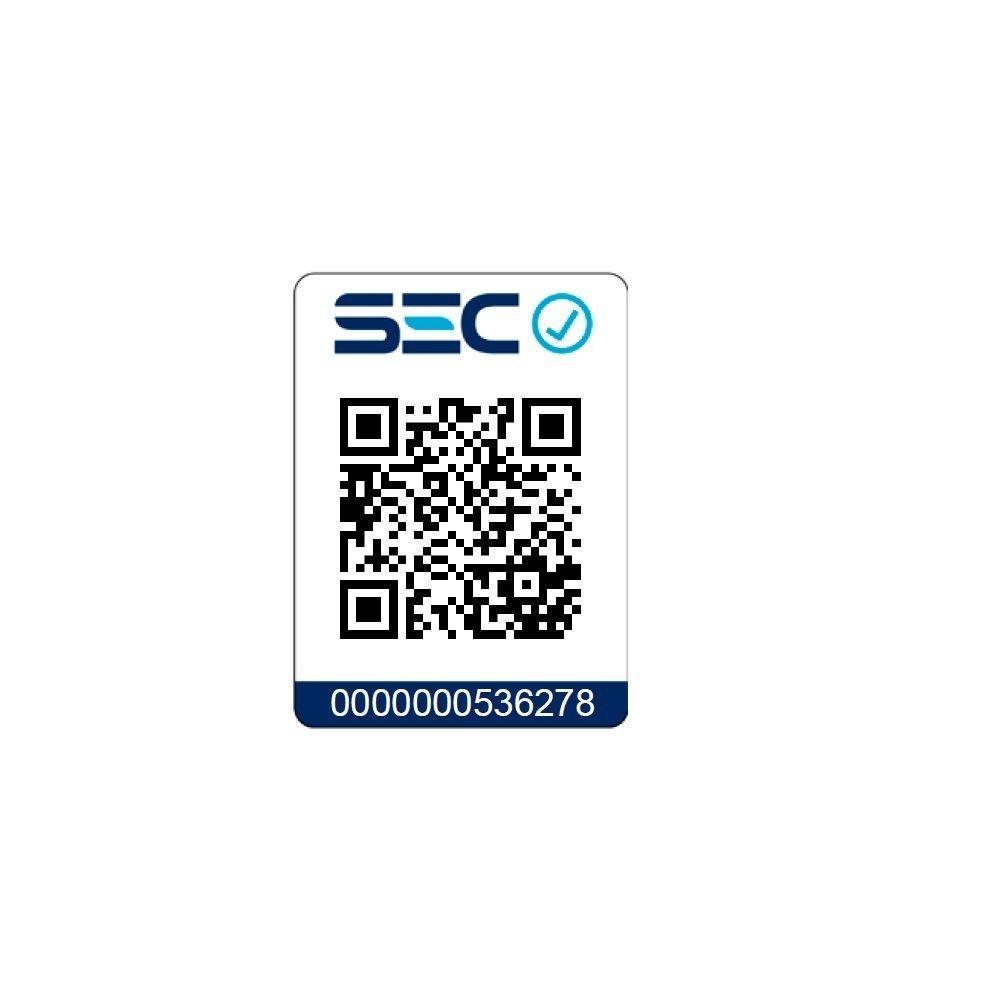 Kit plancha 32mm y cepillo secador 64mm Babylisspro lavanda-6