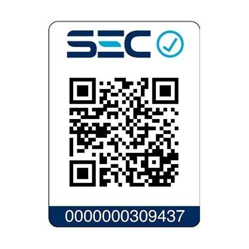 Secador De Pelo Siegen Sg-3051 Azul 2 Velocidades 2000Watts-4