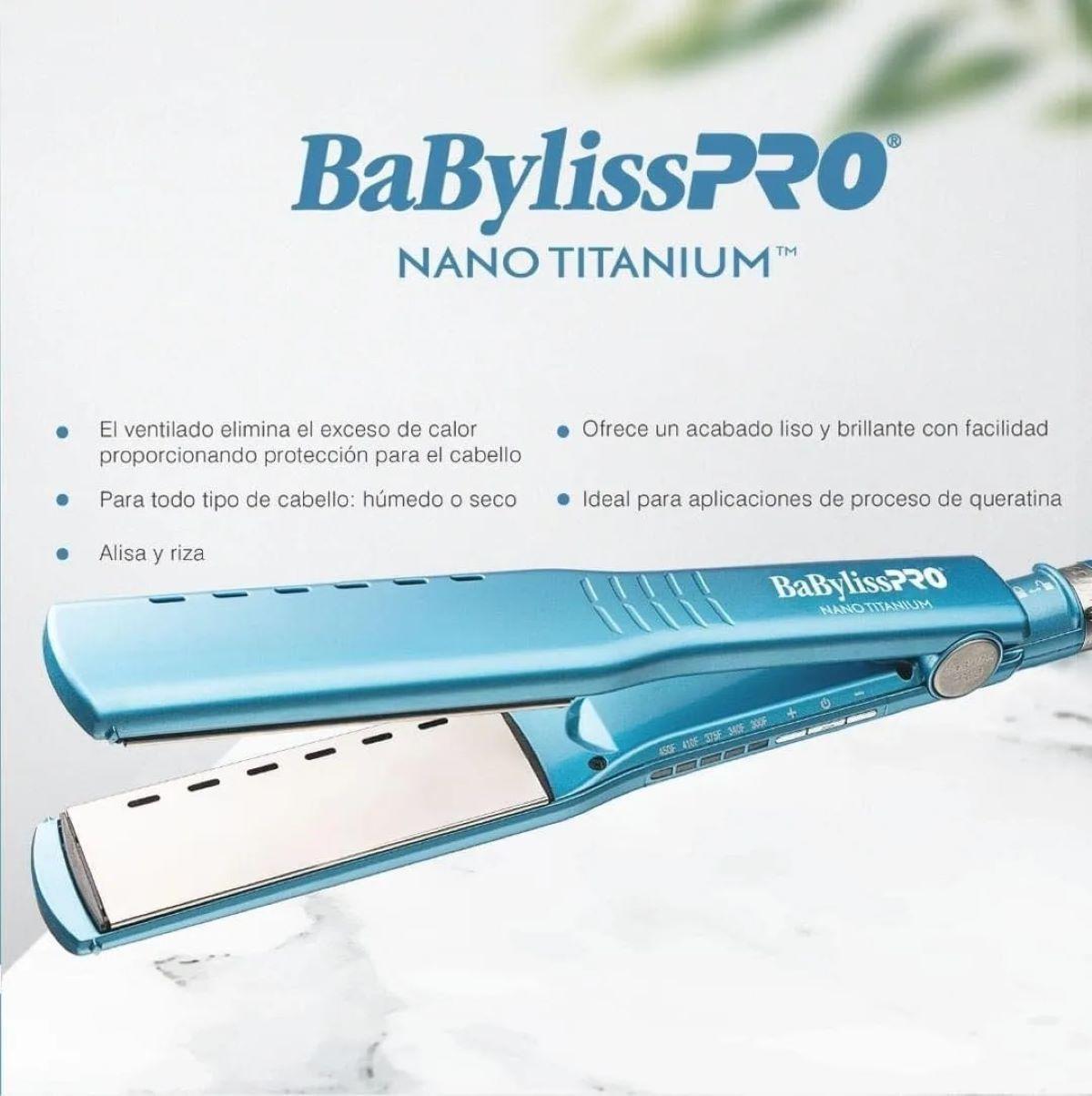 Plancha Ionica 38mm wet & dry-3