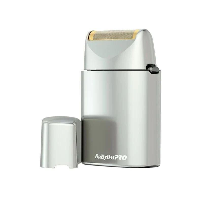 Shaver Fx 01-3