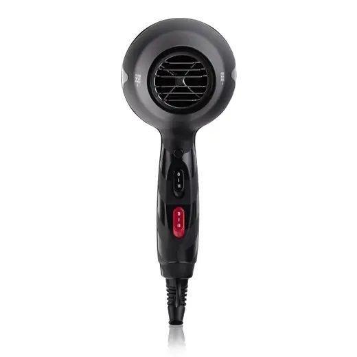 Secador de Pelo Siegen Best In Black SG3110 2000Watts-5
