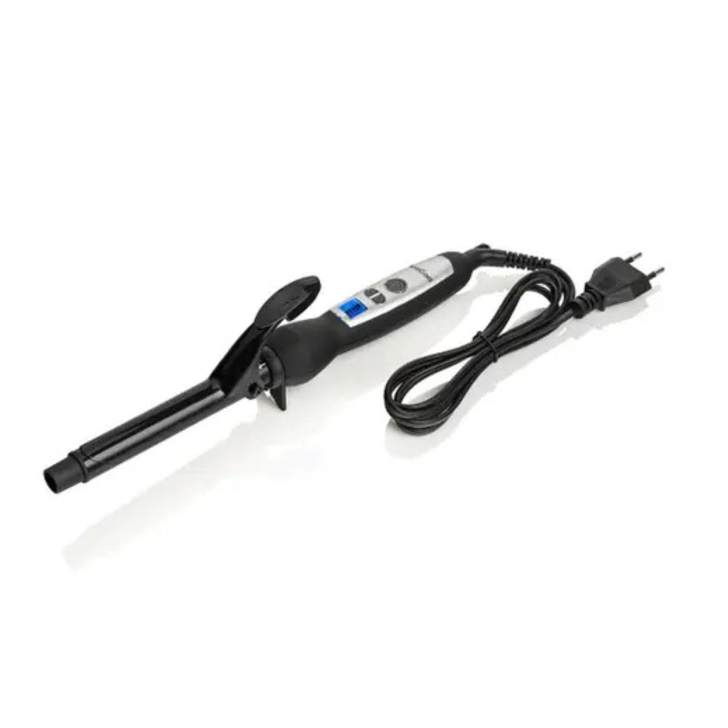 Ondulador de Barril Siegen Specialist Defined Curled Ceramic SG2502 de 19mm-5