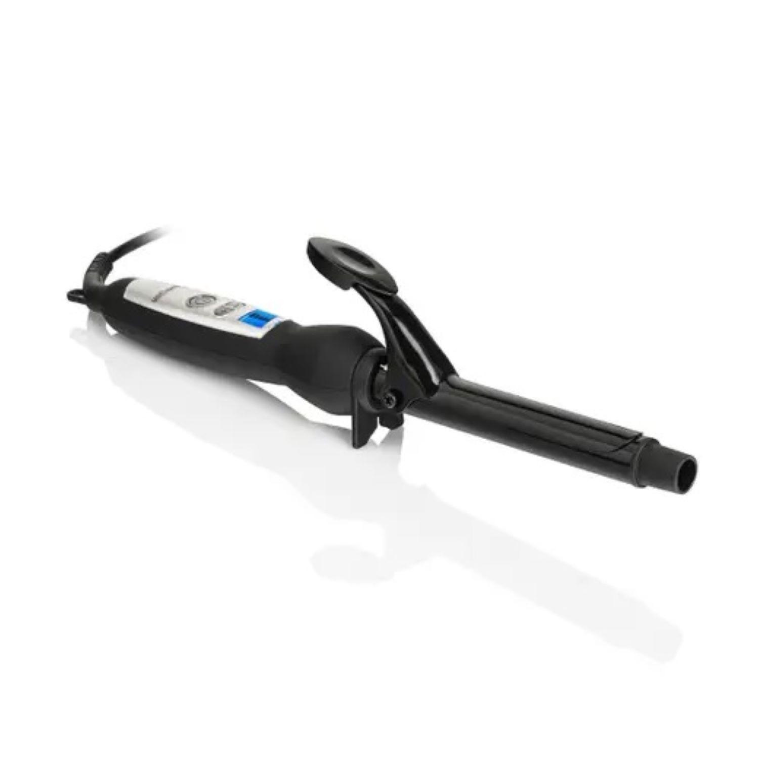 Ondulador de Barril Siegen Specialist Defined Curled Ceramic SG2502 de 19mm-7