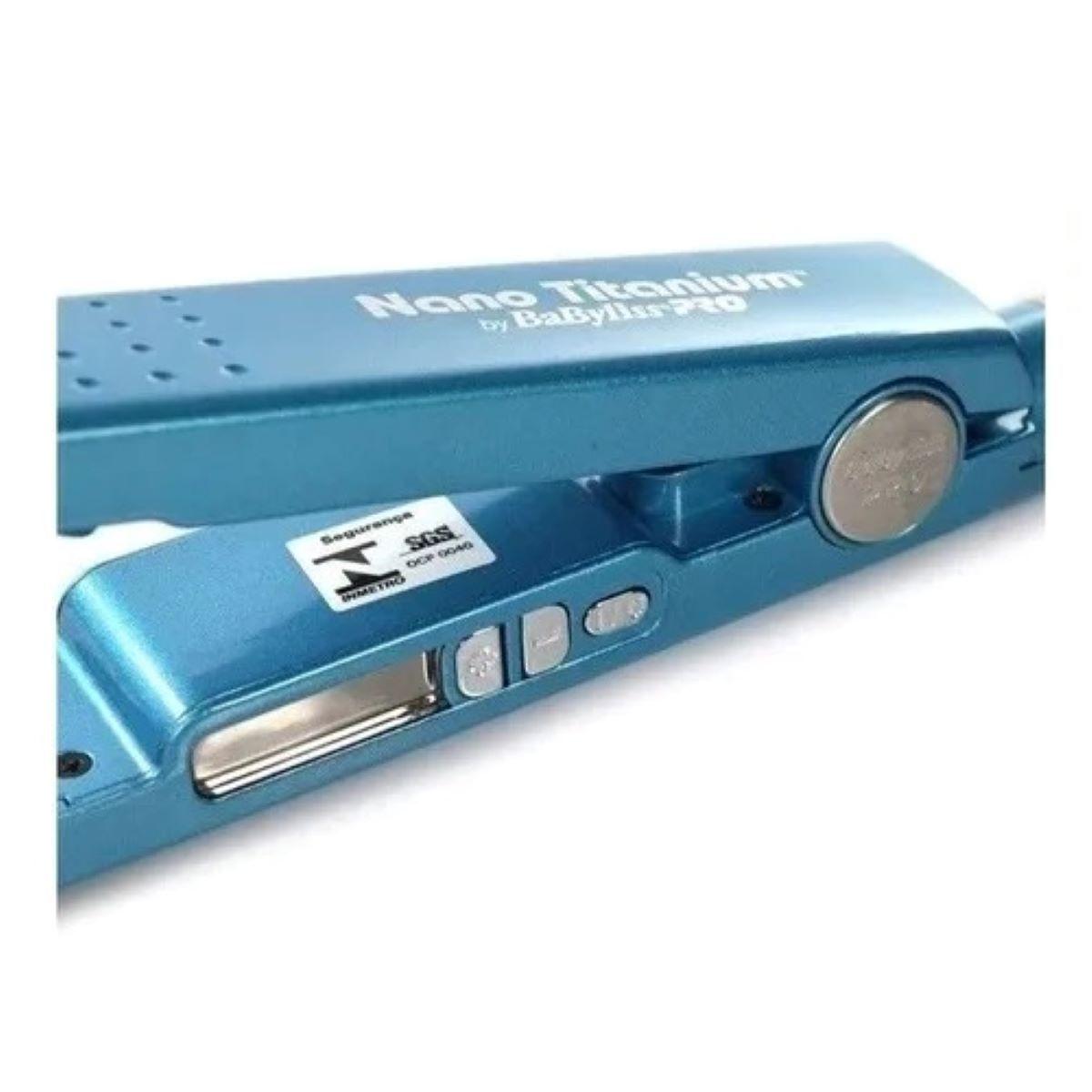 Plancha Ionica 32mm-1