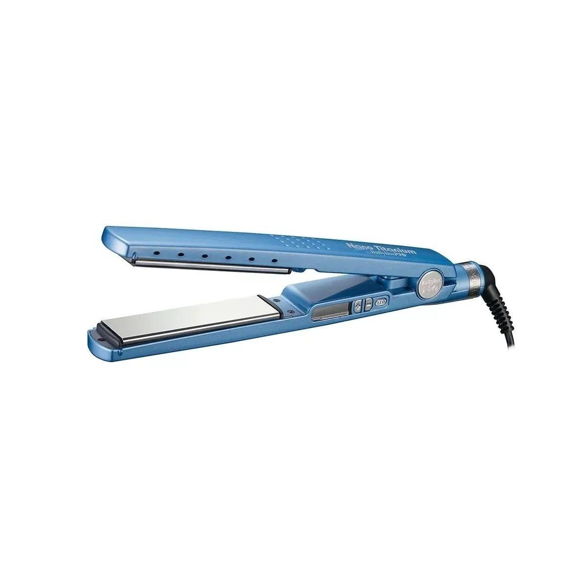Plancha Ionica 32mm-4