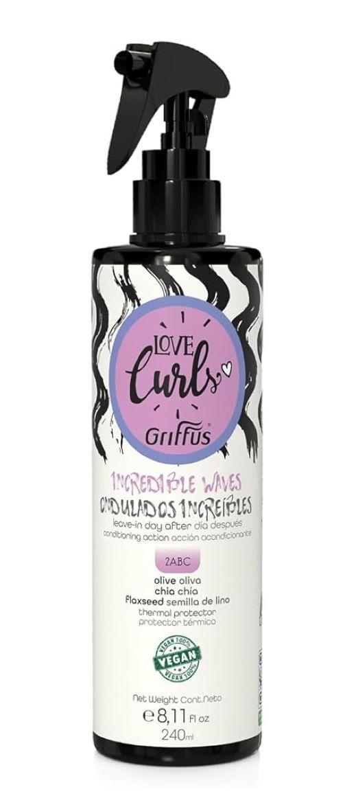 LEAVE-IN ONDAS INCREIBLES 240ML GRIFFUS-2