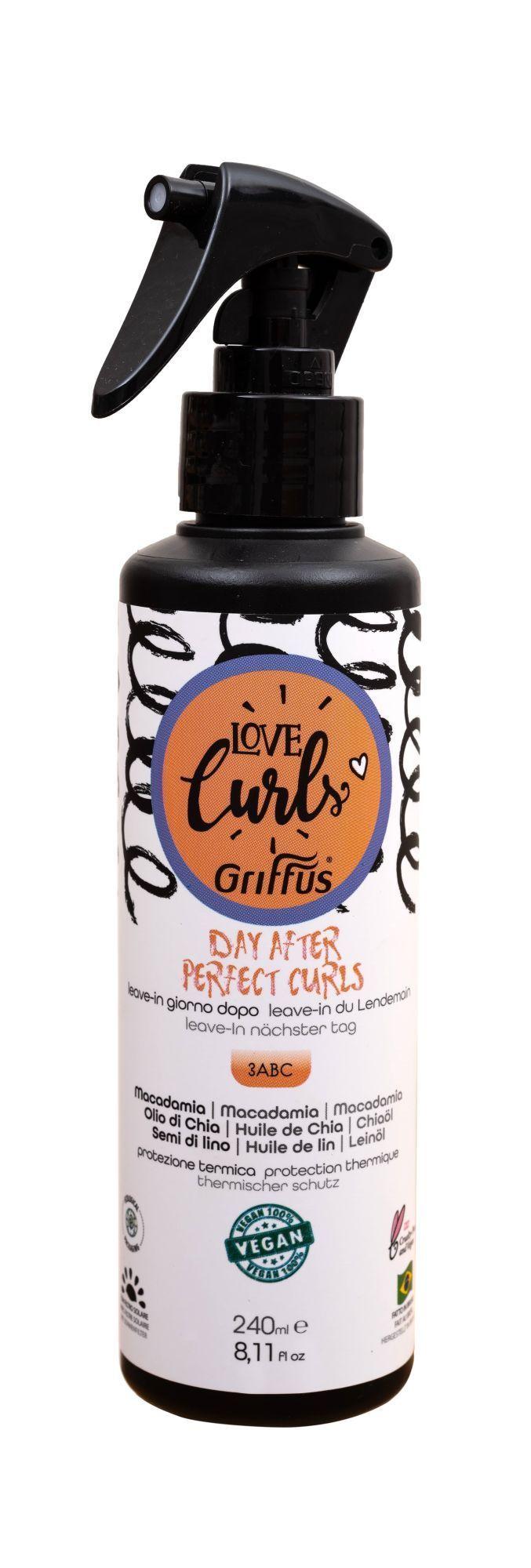 LEAVE-IN CACHOS PERFECTOS 240ML GRIFFUS-1
