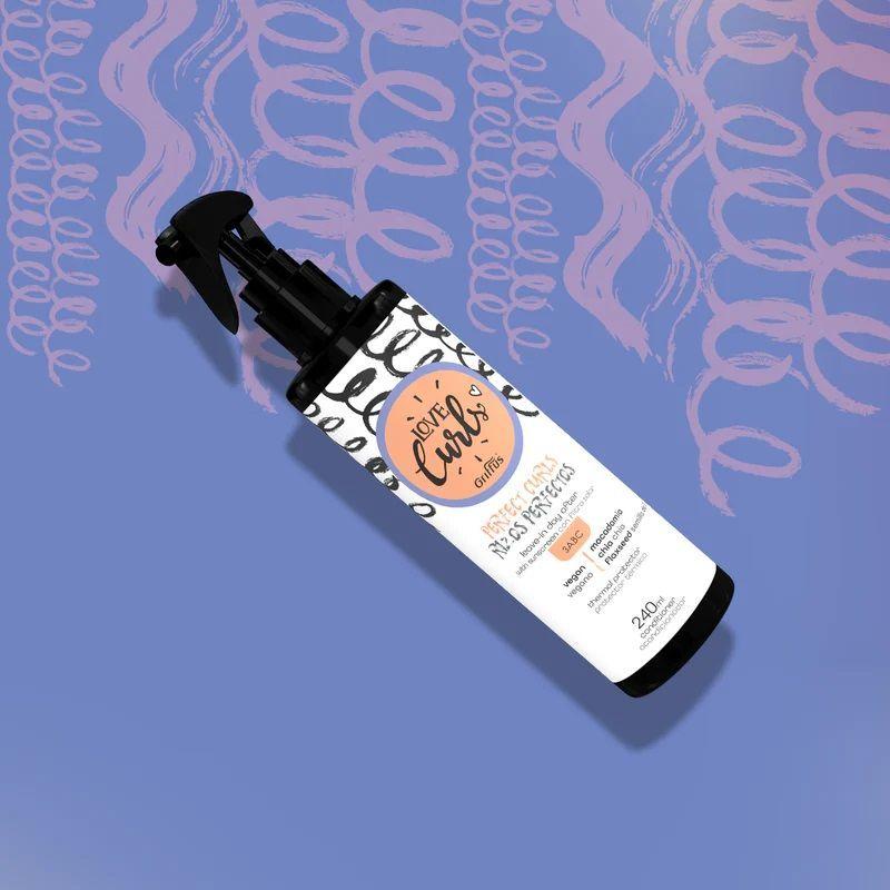 LEAVE-IN CACHOS PERFECTOS 240ML GRIFFUS-2