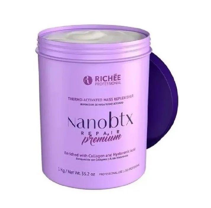 NANO BOTOX RICHEE 1 KG-1