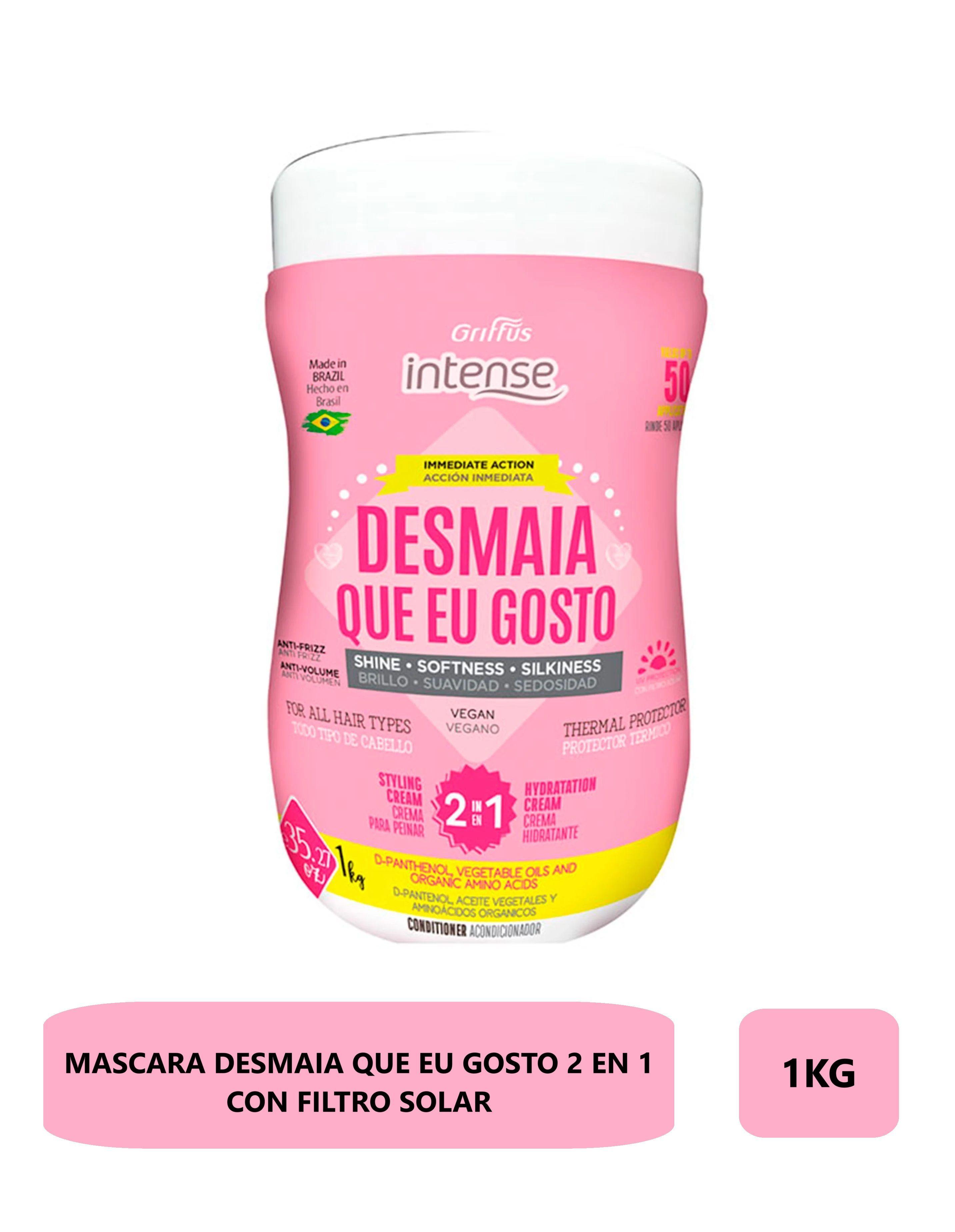 MASCARA DESMAIA QUE EU GOSTO 1000GR GRIFFUS-2